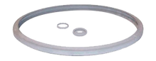 Aro de silicona exterior de la contra-tapa (grande) para Ollas GM y resto de ollas programables